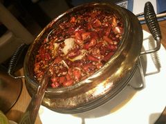 android_upload_pic-辛香汇(大华第一坊店)