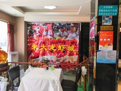 -香满锅老北京羊蝎子火锅·家常菜(新街口店)