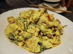 -添福来墨鱼饺子 · 海鲜东北菜(大连星海·黄浦路店)