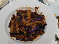 -紫光园(燕郊总店)