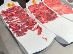 -潮发潮汕牛肉店(芳村店)