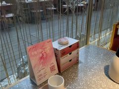 -蛙小侠(珠海华发商都店)