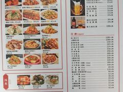 -明婷饭店(外曹家巷店)