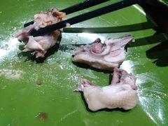 -龙泉人椰子鸡.糟粕醋.海南菜(三亚旗舰店)