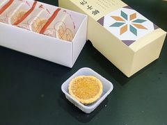 -阿吉仔(大元路店)