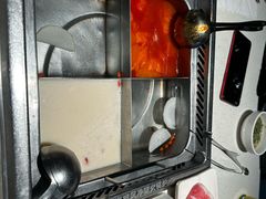 -海底捞火锅(长沙华创国际广场店)