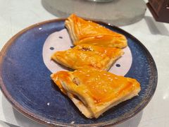 -侨美·唐荔园·40年地道粤菜