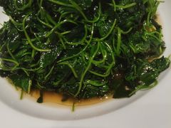 -老阊门菜馆(山塘街店)