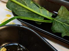 -新辣道鱼火锅(航天万源店)
