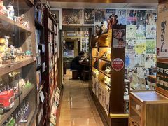 -胜代日本料理(云程巷小区店)