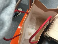 -奈雪的茶(杭州万象城PRO店)
