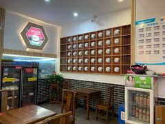 -壹德壹(金钻广场E组团店)