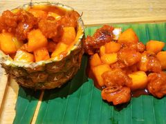 -米店·云南菜(南门店)