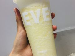 -SEVENBUS(中骏世界城店)