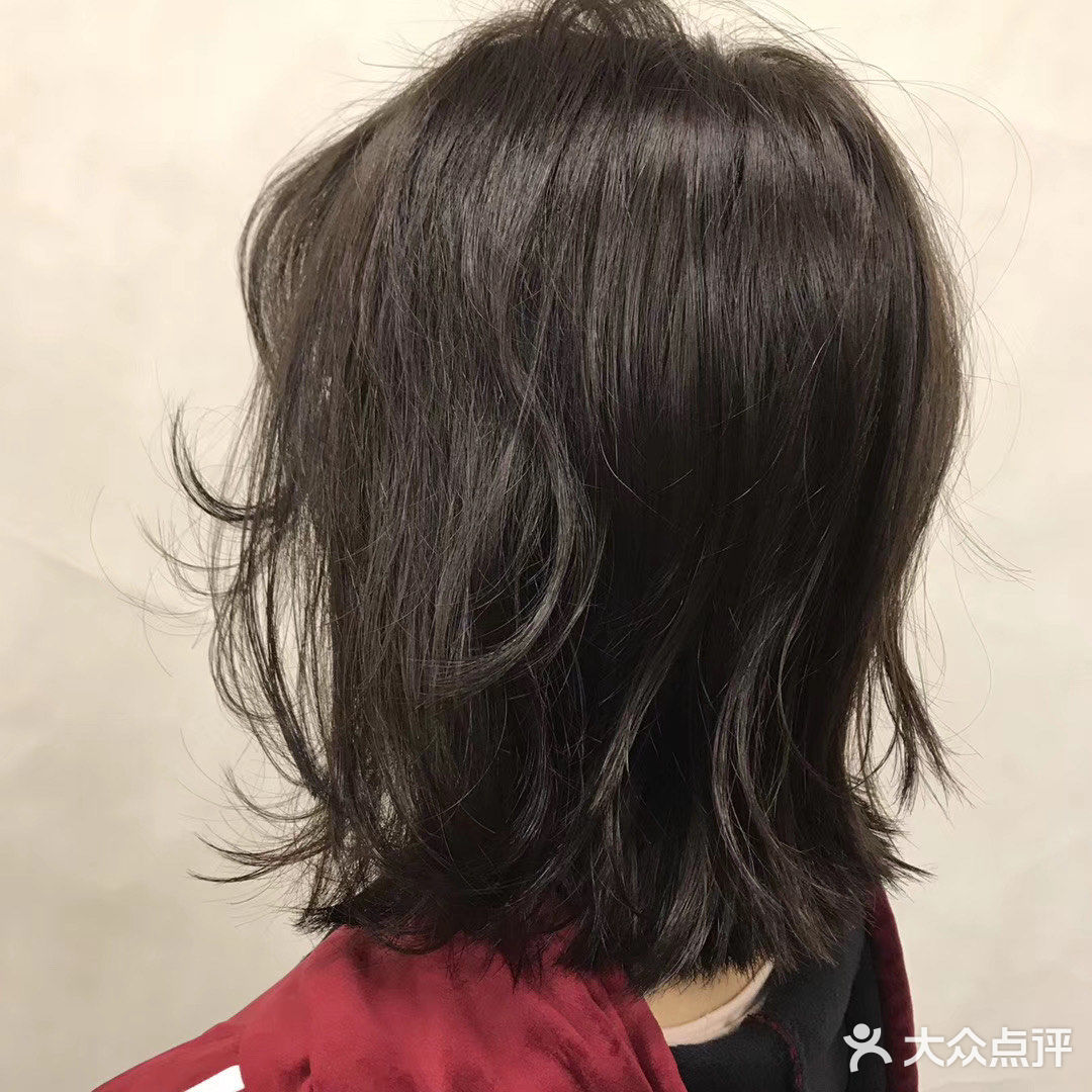 Nat老师原创设计                