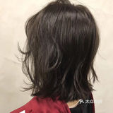 Nat老师原创设计                