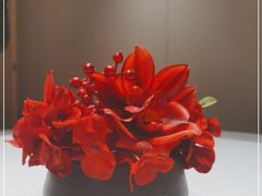-大永徽·传统徽菜