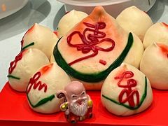 -前门老正兴总店