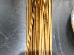 -大姐麻辣烫(莲宝中路店)