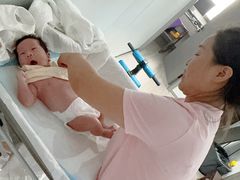 -和睦爱嘉月嫂·产后恢复中心(美罗店)