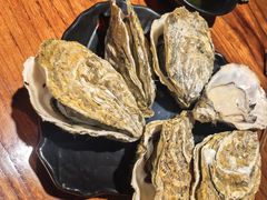 -烧蠔帮·湛江生蚝(南桥店)