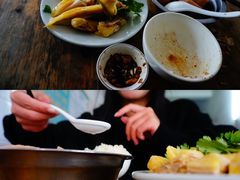 -九叔鸡饭(升平街店)