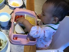 -望湘园·洞庭渔宴(永旺店)