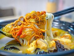 -二撇鸡