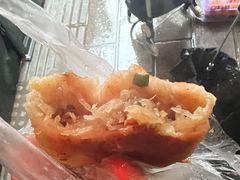 -毛氏汽水包(山海关路店)