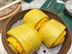 -悦得闲广式点心茶楼(蓝鲸世界店)
