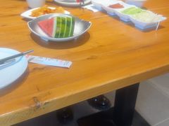 -新興传承烤鸭