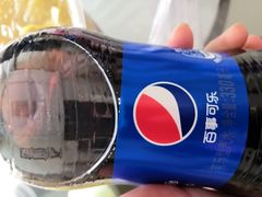 -牛水谣牛肉汤(杨舍老街店)