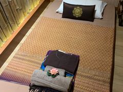 -莲泰式·中式·沐足·精油SPA采耳(天河店)