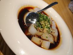 -一澜江宴·江景地标楚菜(江滩公园店)