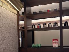 -江南厨子(万象天地店)