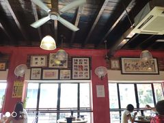 -金莲记(茨厂街店)