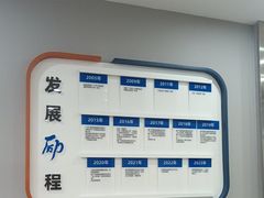 -新励成演讲口才培训(厦门湖里学训中心)