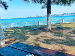 -悦海公园