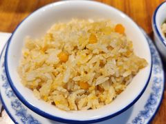 马鲛饭-映日农场无花果鸡(滨江东路店)