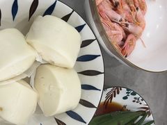 -WEGYMER健萌健身(雅颂居馆)