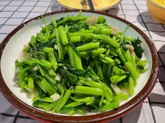 -江西老表·经典江西八大碗