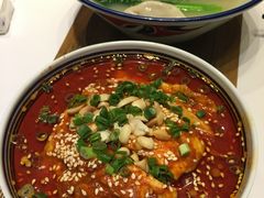 -胡桃里音乐酒馆(白云五号T5 MALL店)