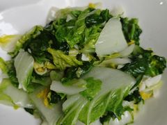 -毛家湾饭店·品牌湘菜(海印店)