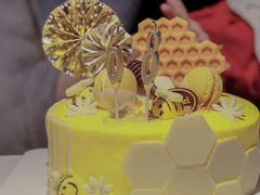 -可莎蜜兒(下沙香榭里店)