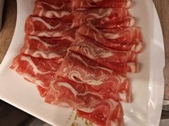 -巴蜀王婆大虾(南锣鼓巷店)