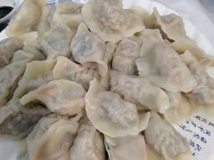 -北戴河庆山饭店·海鲜砂锅粥(北戴河黑石路店)