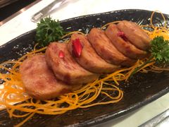 -捞神汤物料理(正大广场店)