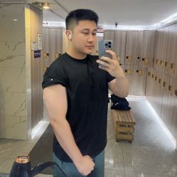 -THE RUIZ GZ睿制西装定制