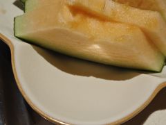 -海底捞火锅(长宁路龙之梦店)