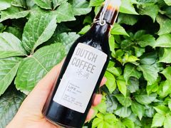 -D STAR COFFEE帝星咖啡